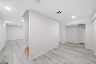551 Schuyler Ave, North Arlington, NJ 07031 - Photo 23