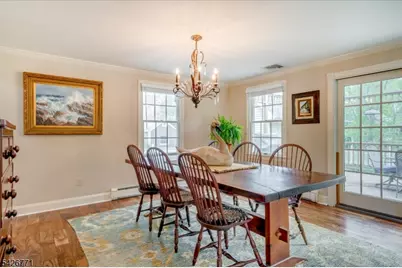 315 Morristown Rd, Long Hill Township, NJ 07933 - Photo 7