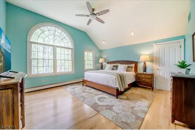 315 Morristown Rd, Long Hill Township, NJ 07933 - Photo 19