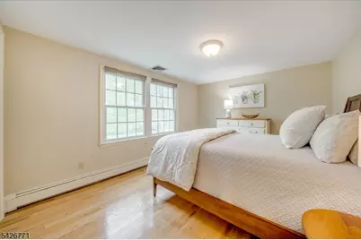 315 Morristown Rd, Long Hill Township, NJ 07933 - Photo 21