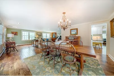 315 Morristown Rd, Long Hill Township, NJ 07933 - Photo 11