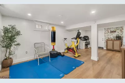 13 Kovach St, Franklin, NJ 07416 - Photo 29
