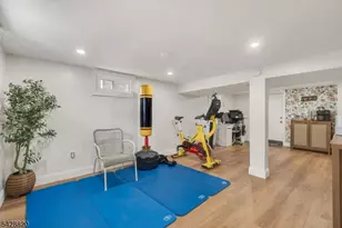 13 Kovach St, Franklin, NJ 07416 - Photo 29