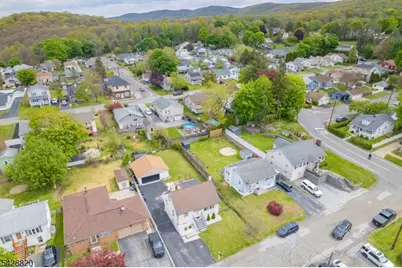 13 Kovach St, Franklin, NJ 07416 - Photo 37