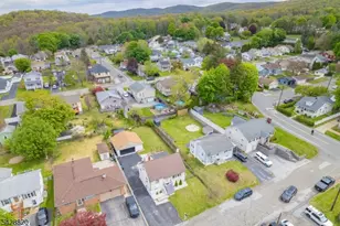 13 Kovach St, Franklin, NJ 07416 - Photo 37