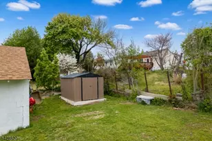 13 Kovach St, Franklin, NJ 07416 - Photo 9