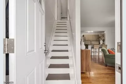 13 Kovach St, Franklin, NJ 07416 - Photo 11