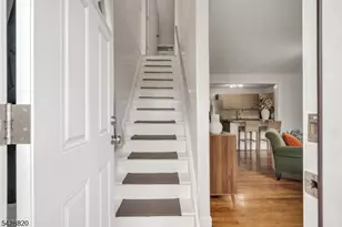 13 Kovach St, Franklin, NJ 07416 - Photo 11