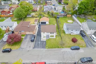 13 Kovach St, Franklin, NJ 07416 - Photo 33