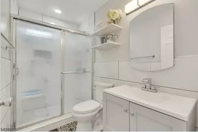 13 Kovach St, Franklin, NJ 07416 - Photo 19