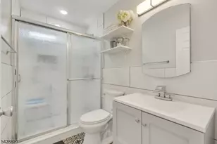 13 Kovach St, Franklin, NJ 07416 - Photo 19