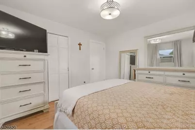 13 Kovach St, Franklin, NJ 07416 - Photo 21