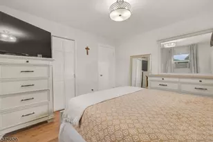 13 Kovach St, Franklin, NJ 07416 - Photo 21