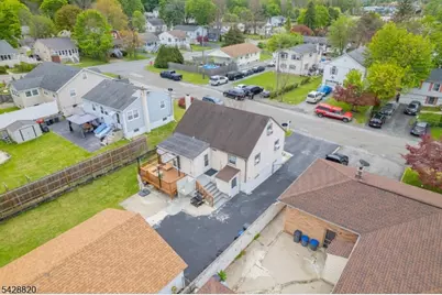 13 Kovach St, Franklin, NJ 07416 - Photo 41