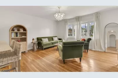13 Kovach St, Franklin, NJ 07416 - Photo 13