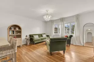 13 Kovach St, Franklin, NJ 07416 - Photo 13