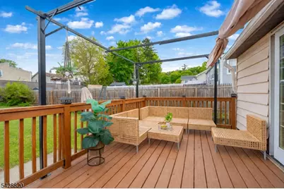13 Kovach St, Franklin, NJ 07416 - Photo 5