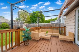 13 Kovach St, Franklin, NJ 07416 - Photo 5
