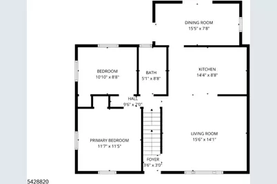 13 Kovach St, Franklin, NJ 07416 - Photo 43