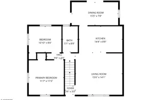 13 Kovach St, Franklin, NJ 07416 - Photo 43