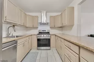 13 Kovach St, Franklin, NJ 07416 - Photo 17
