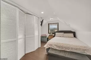 13 Kovach St, Franklin, NJ 07416 - Photo 25