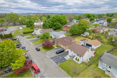 13 Kovach St, Franklin, NJ 07416 - Photo 39