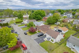 13 Kovach St, Franklin, NJ 07416 - Photo 39