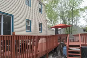 815 Mountain Ave, Bound Brook, NJ 08805 - Photo 17