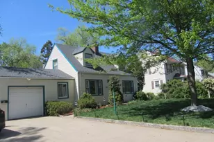 815 Mountain Ave, Bound Brook, NJ 08805 - Photo 3