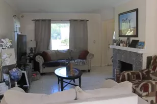 815 Mountain Ave, Bound Brook, NJ 08805 - Photo 7