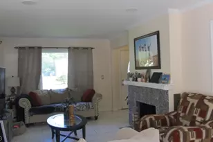 815 Mountain Ave, Bound Brook, NJ 08805 - Photo 5