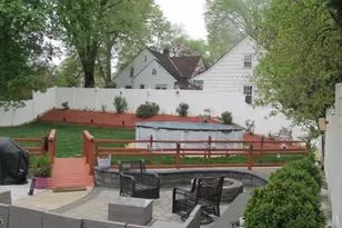815 Mountain Ave, Bound Brook, NJ 08805 - Photo 15