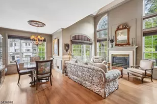 1 Caroline Foster Ct, Morris Township, NJ 07960 - Photo 1