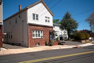 650 Main St, Little Falls Township, NJ 07424 - Photo 15