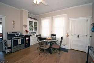 650 Main St, Little Falls Township, NJ 07424 - Photo 5