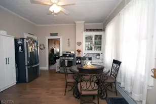 650 Main St, Little Falls Township, NJ 07424 - Photo 7