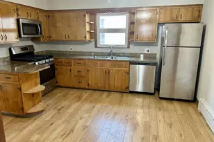 650 Main St, Little Falls Township, NJ 07424 - Photo 19