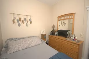 650 Main St, Little Falls Township, NJ 07424 - Photo 11