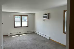 650 Main St, Little Falls Township, NJ 07424 - Photo 21