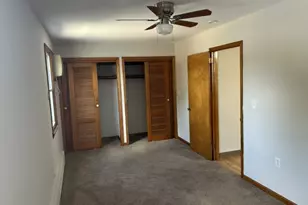 650 Main St, Little Falls Township, NJ 07424 - Photo 23
