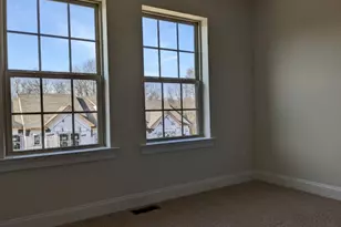35 Dahlia Dr, Warren Township, NJ 07059 - Photo 11