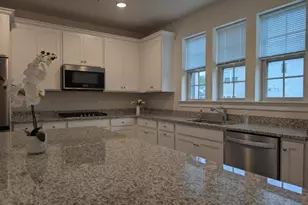 35 Dahlia Dr, Warren Township, NJ 07059 - Photo 5