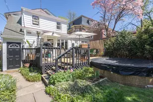 7 York St, Lambertville, NJ 08530 - Photo 39