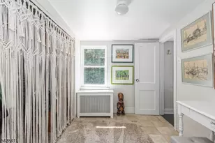 7 York St, Lambertville, NJ 08530 - Photo 33