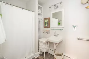 7 York St, Lambertville, NJ 08530 - Photo 11