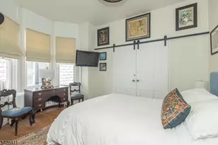 7 York St, Lambertville, NJ 08530 - Photo 19