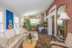 7 York St, Lambertville, NJ 08530 - Photo 7