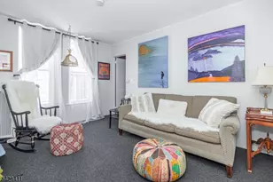 7 York St, Lambertville, NJ 08530 - Photo 35