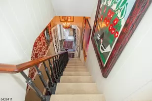7 York St, Lambertville, NJ 08530 - Photo 13